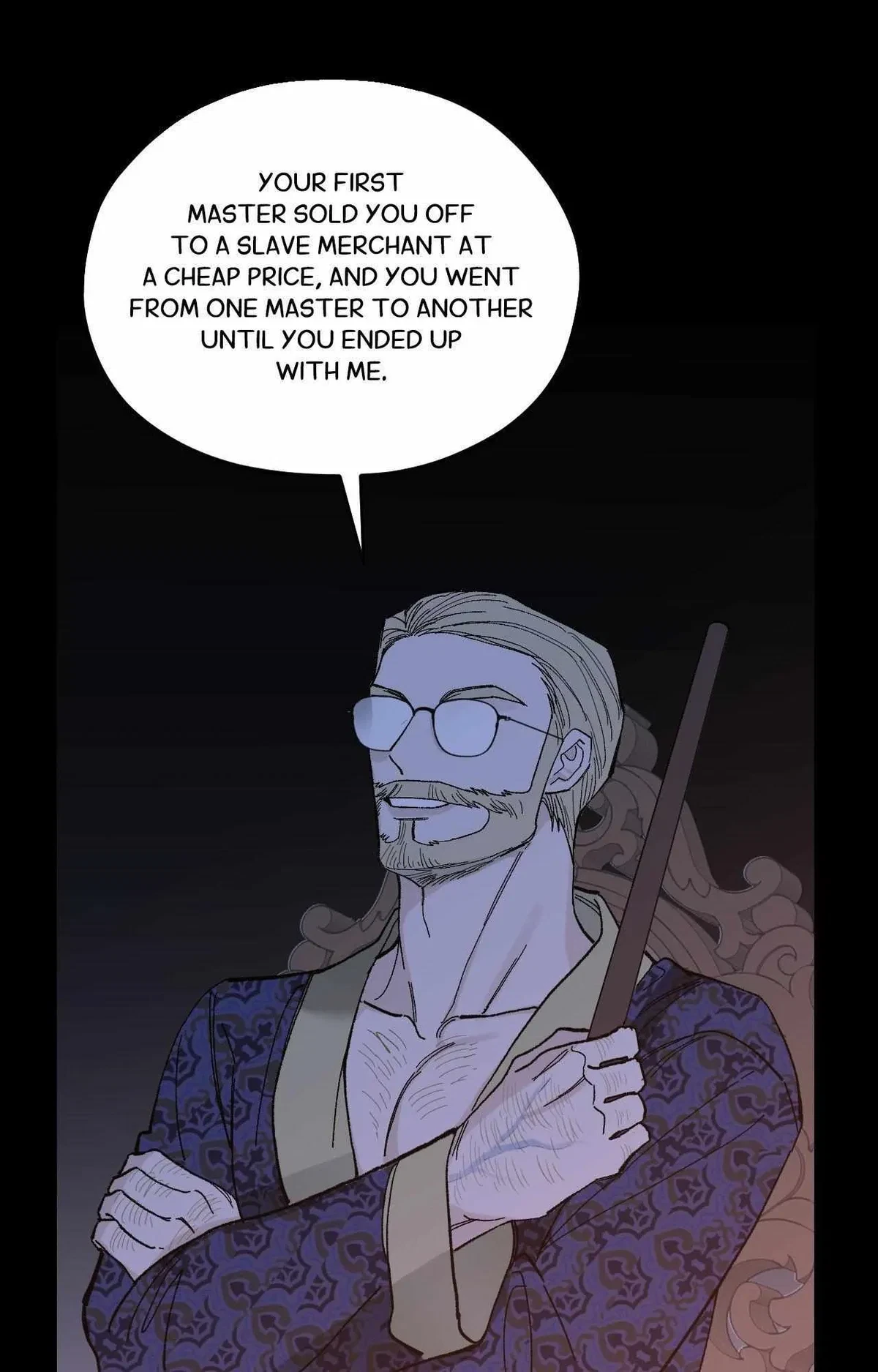 Chapter 67, page 28