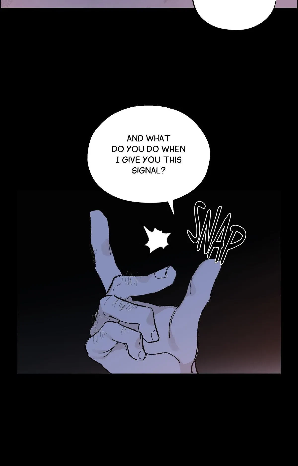Chapter 67, page 31