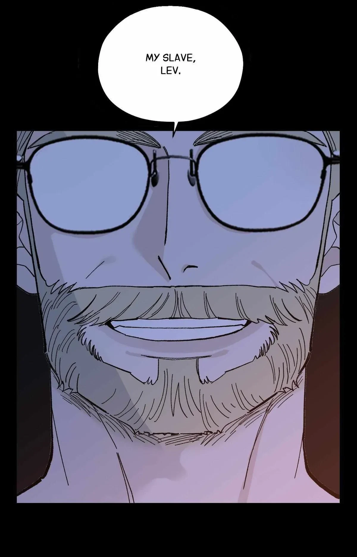 Chapter 67, page 38