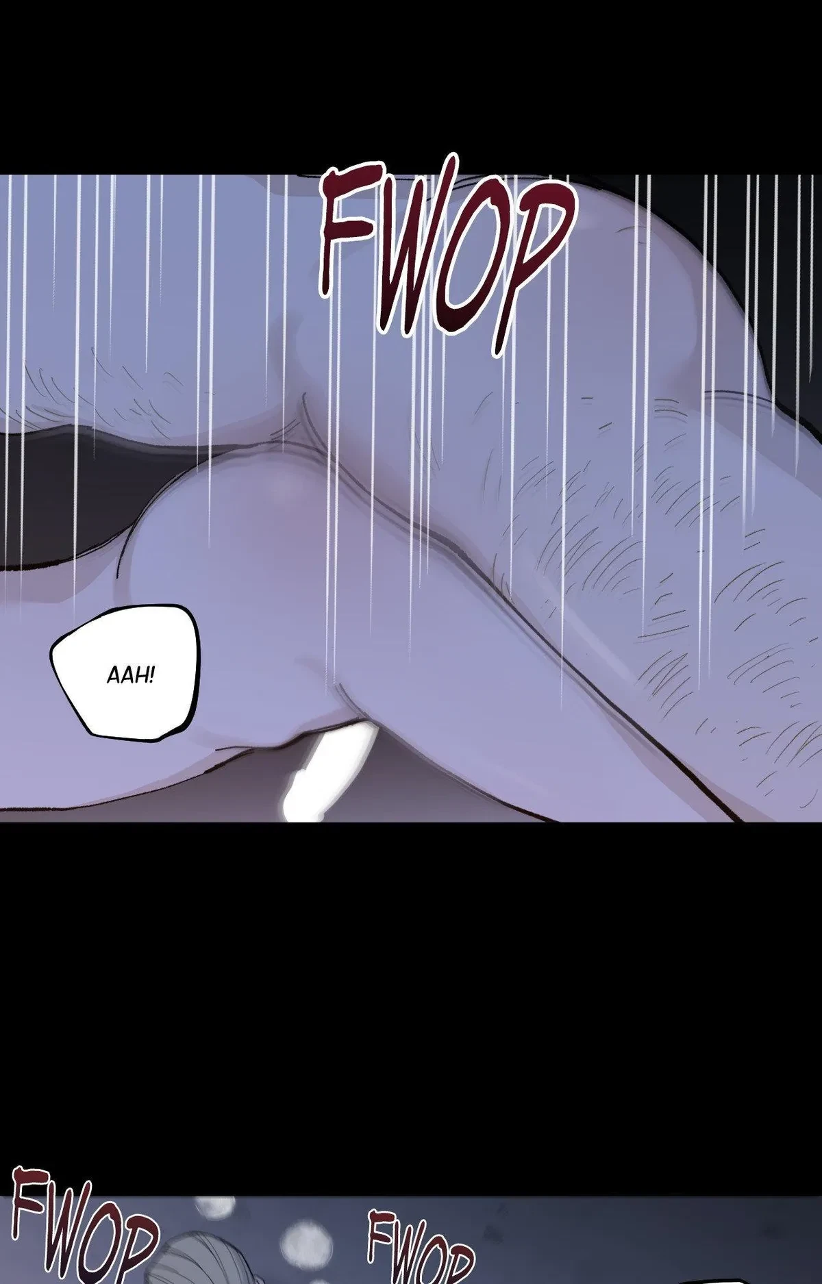 Chapter 67, page 44