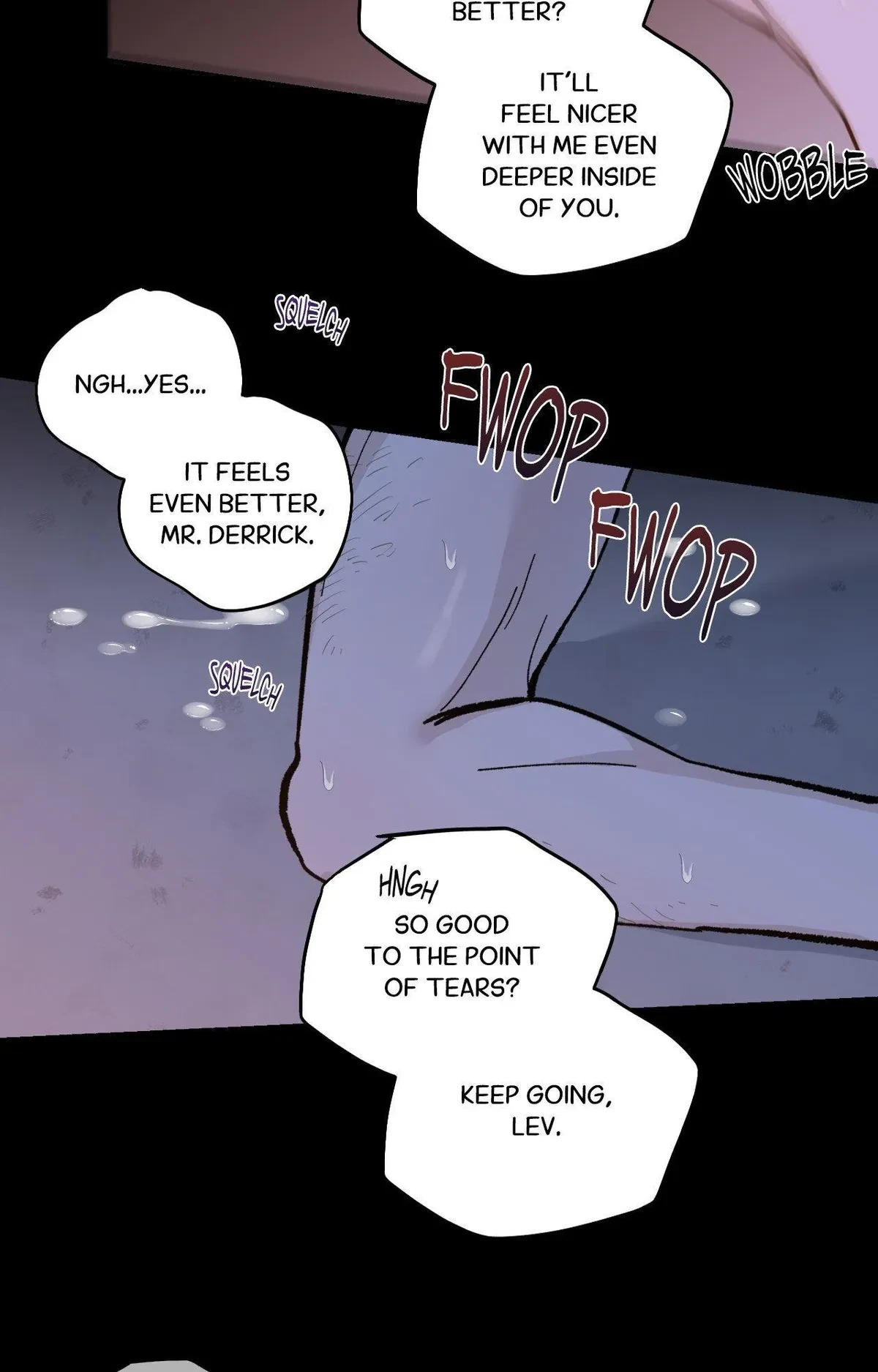 Chapter 67, page 50