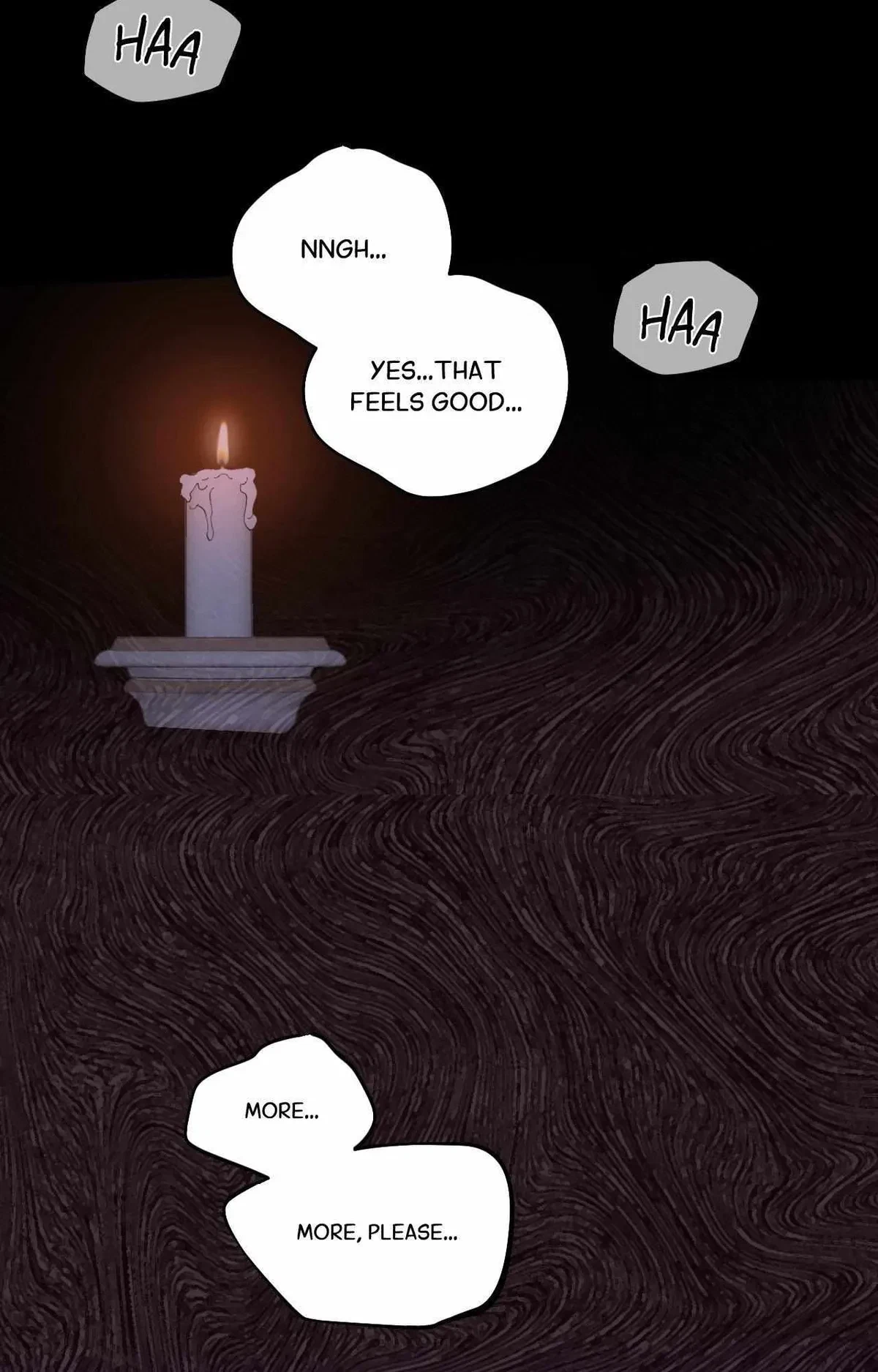 Chapter 67, page 51