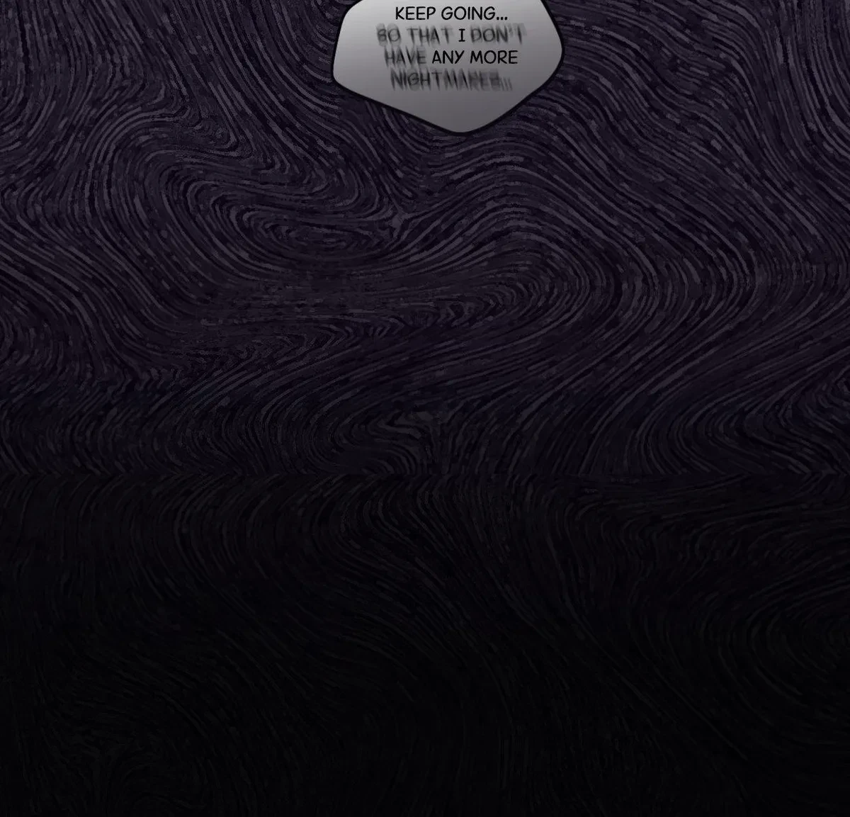 Chapter 67, page 53