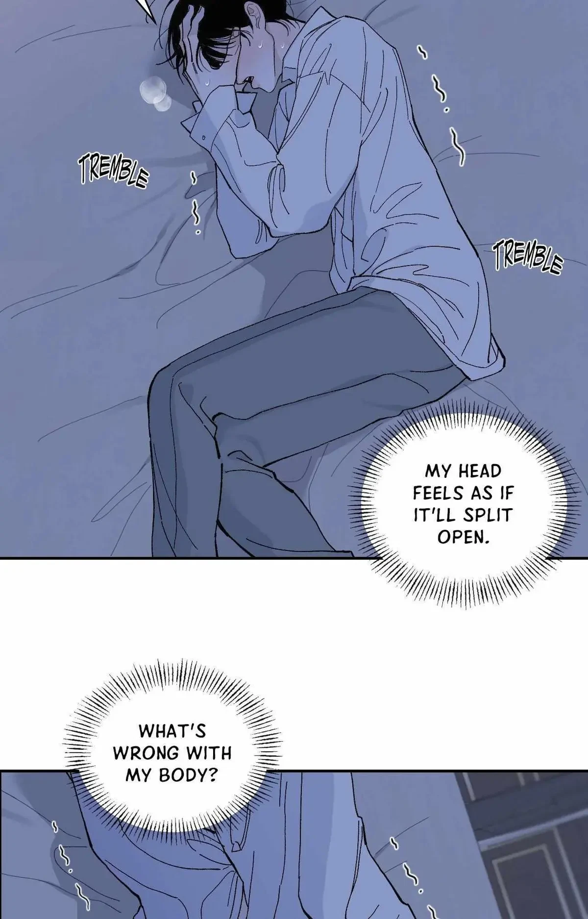 Chapter 67, page 56