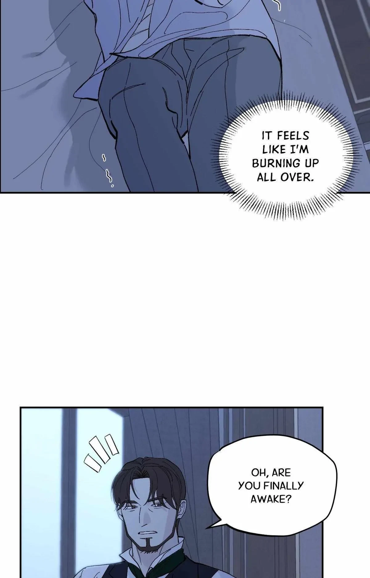 Chapter 67, page 57