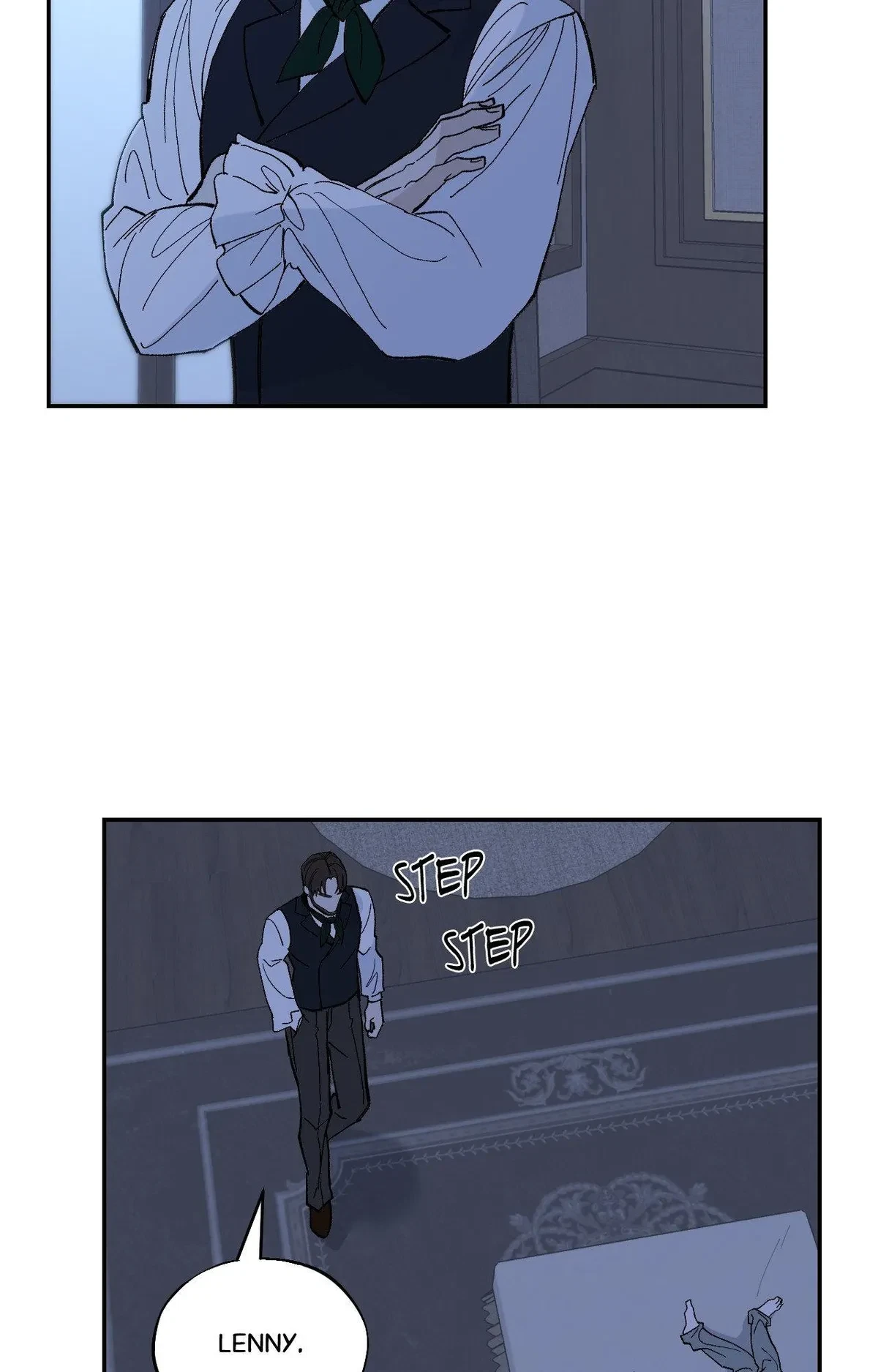 Chapter 67, page 58