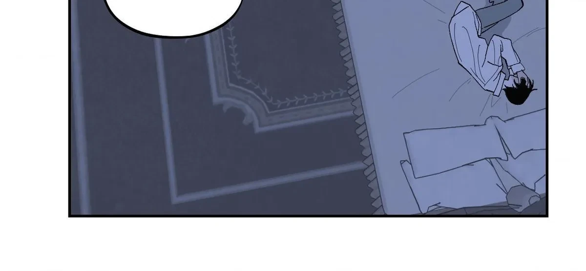 Chapter 67, page 59