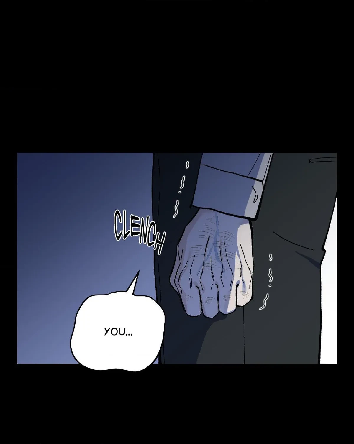 Chapter 67, page 6