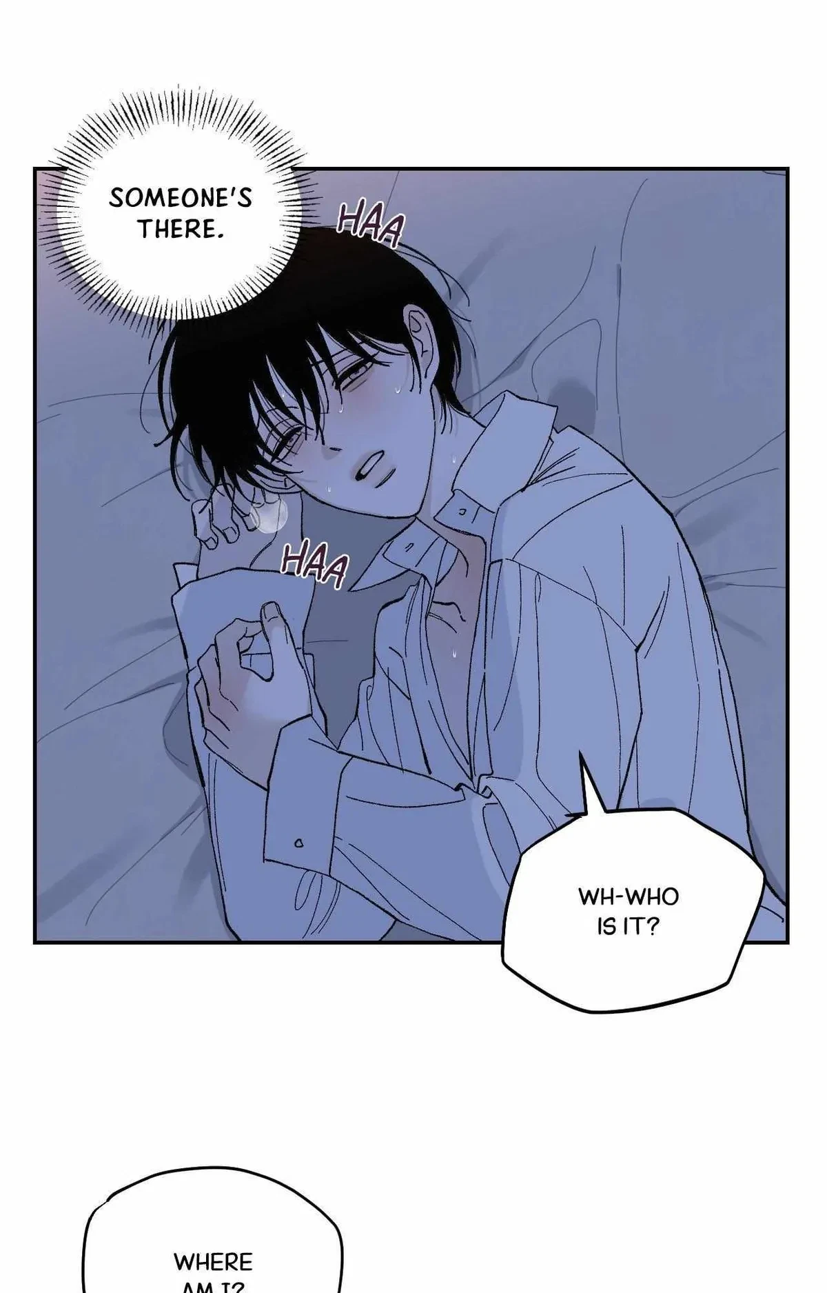 Chapter 67, page 60