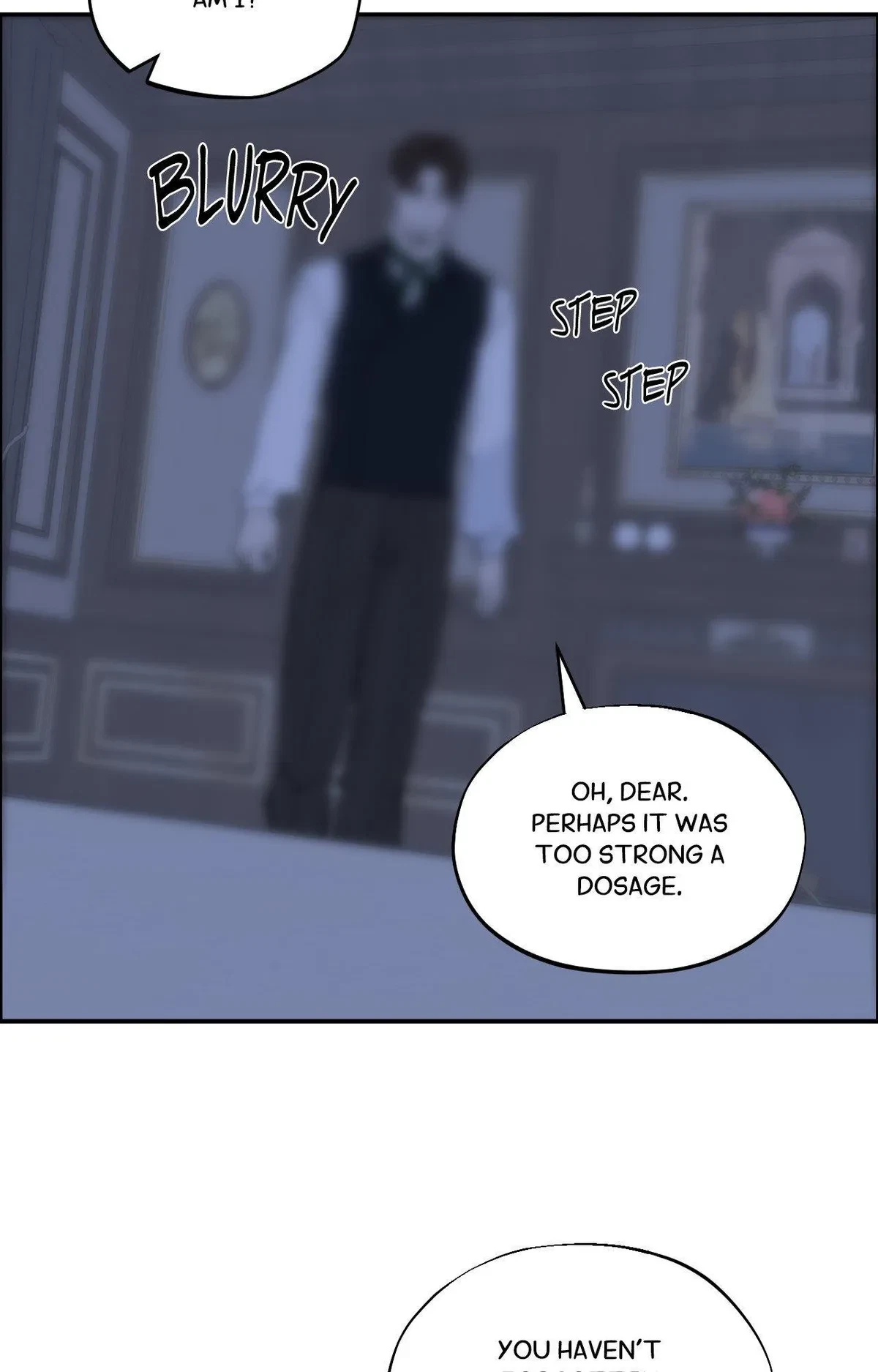 Chapter 67, page 61