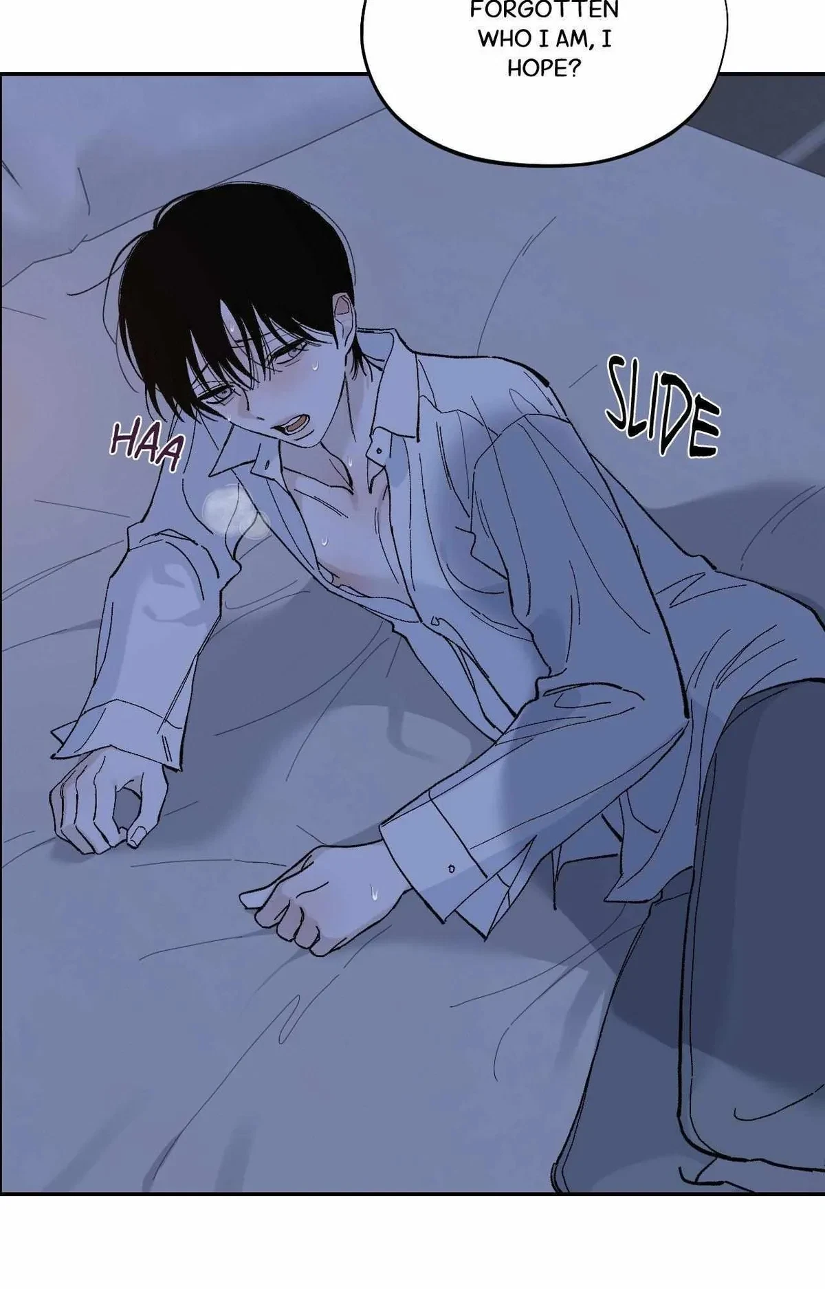 Chapter 67, page 62