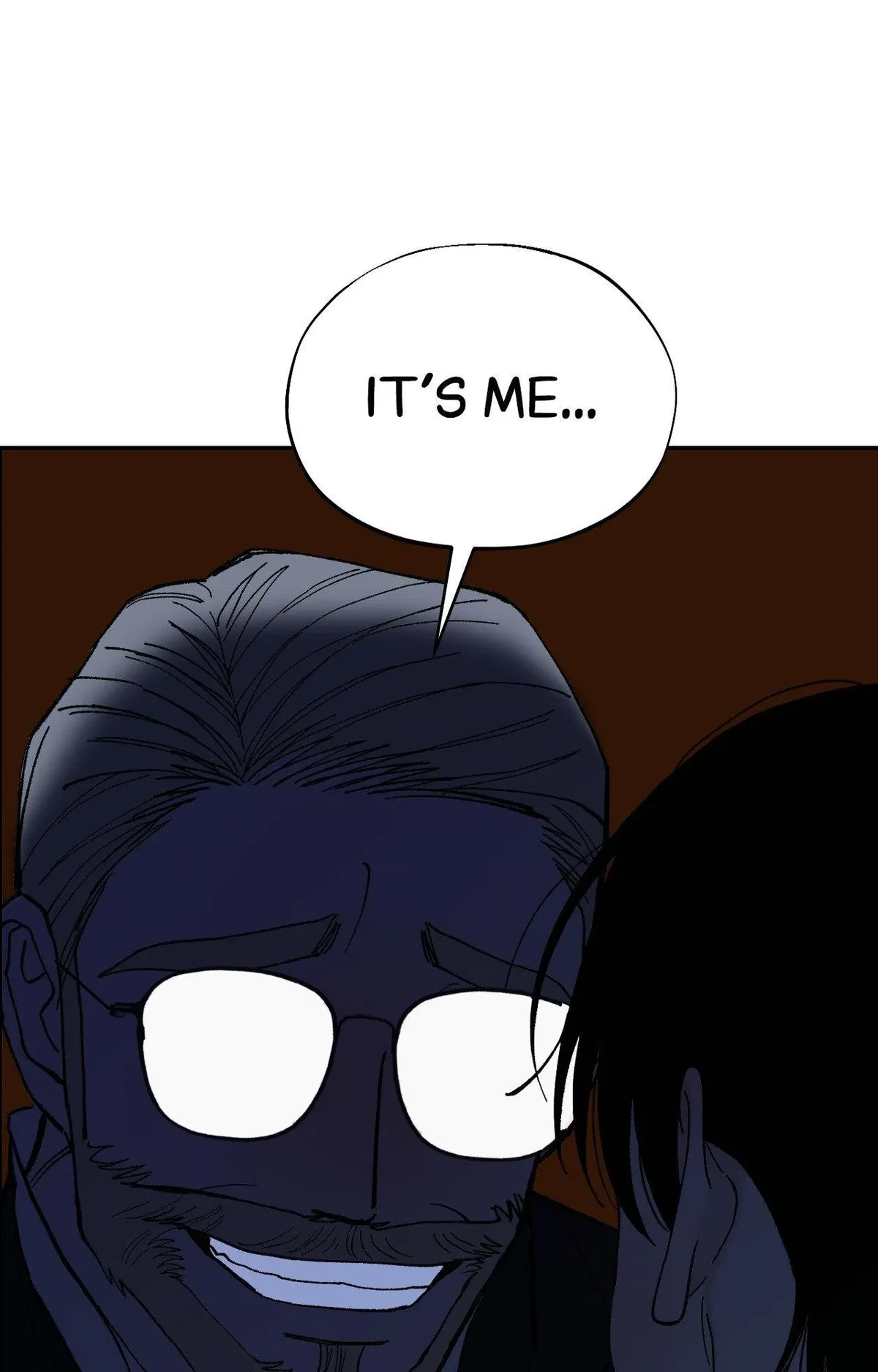 Chapter 67, page 63