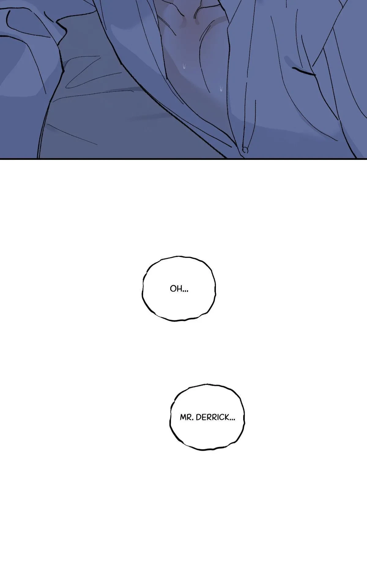 Chapter 67, page 65