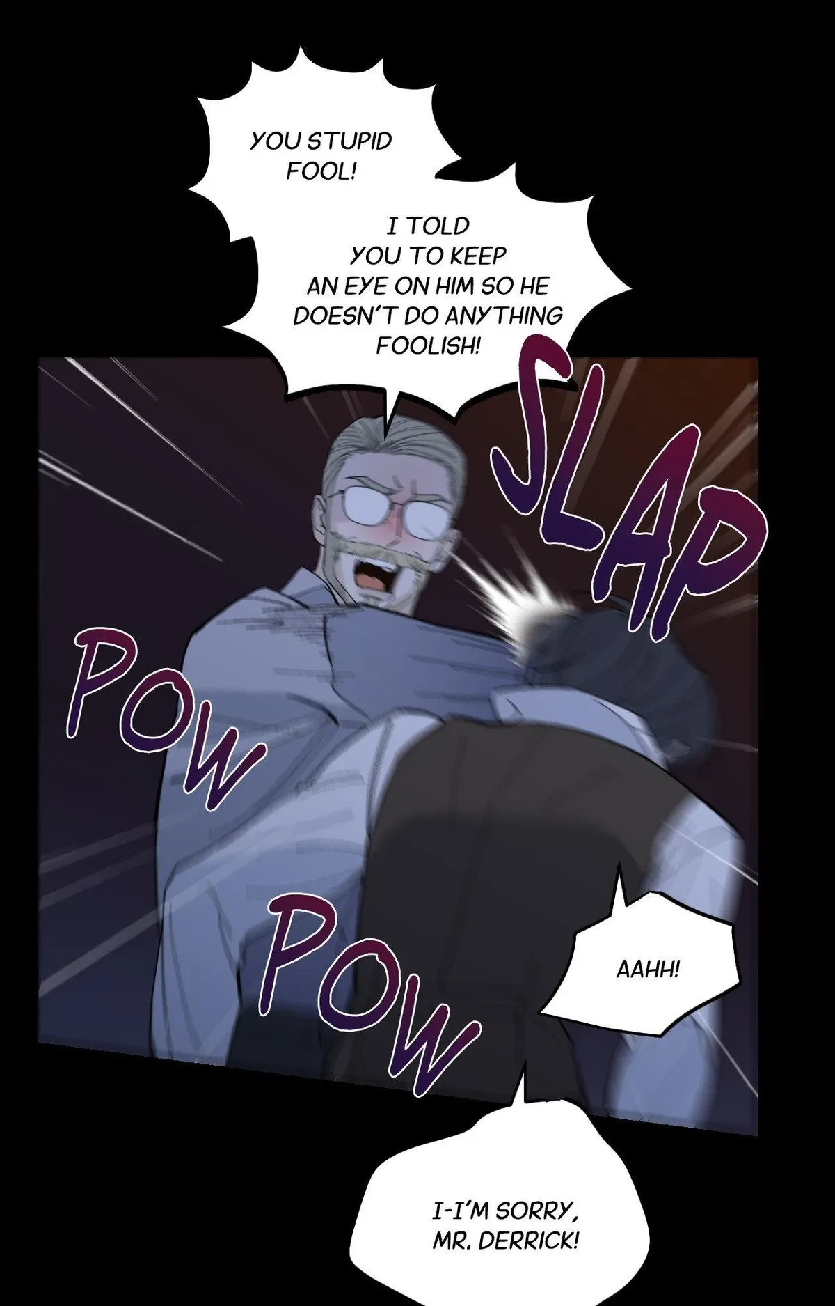 Chapter 67, page 7