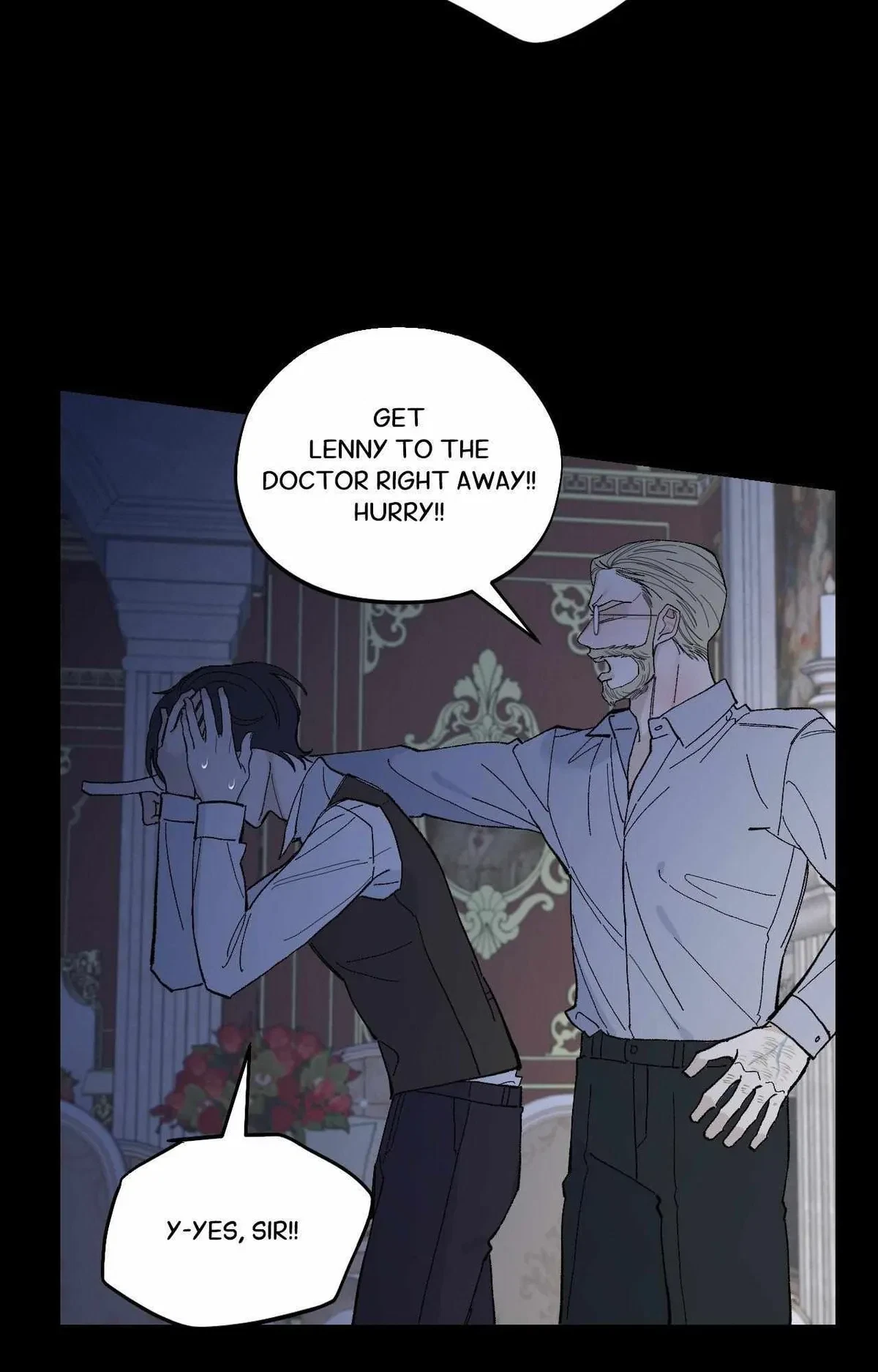 Chapter 67, page 8