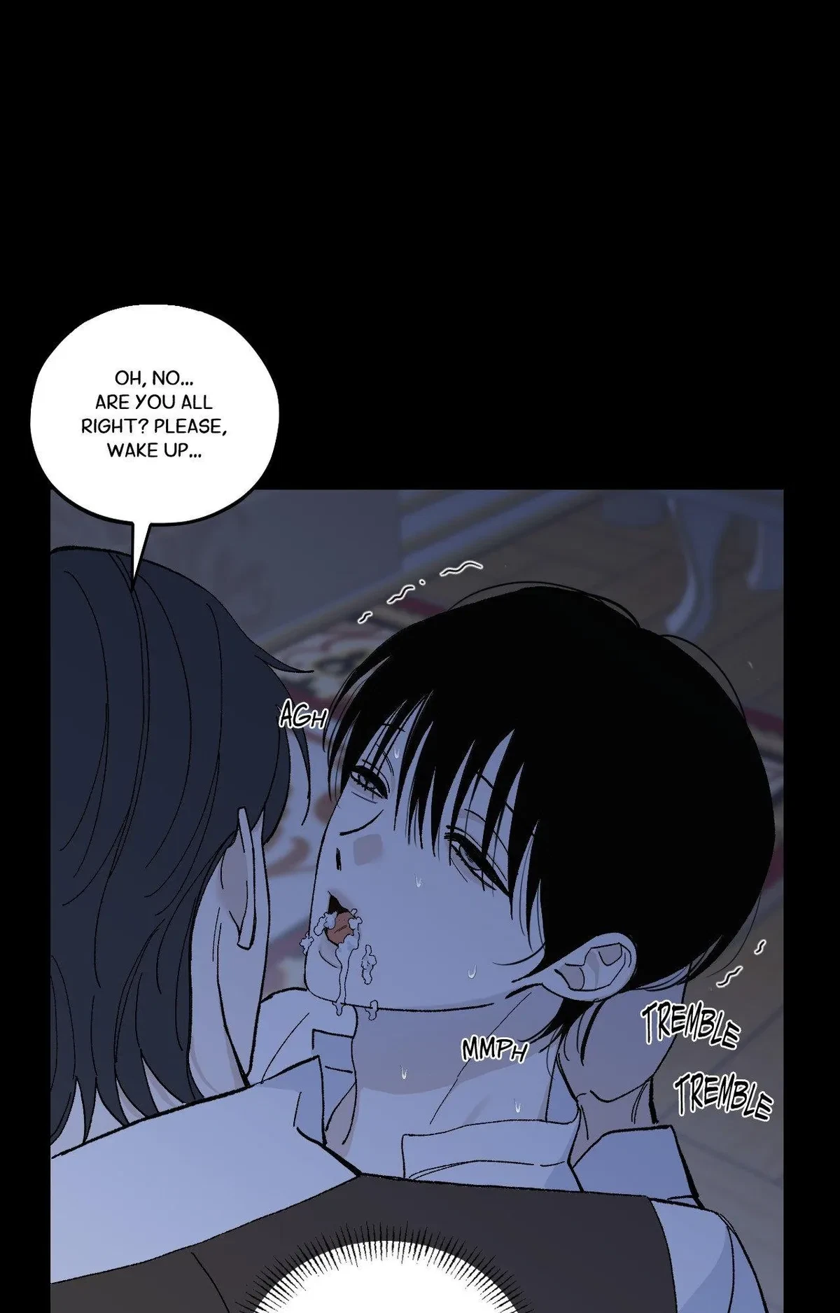 Chapter 67, page 9
