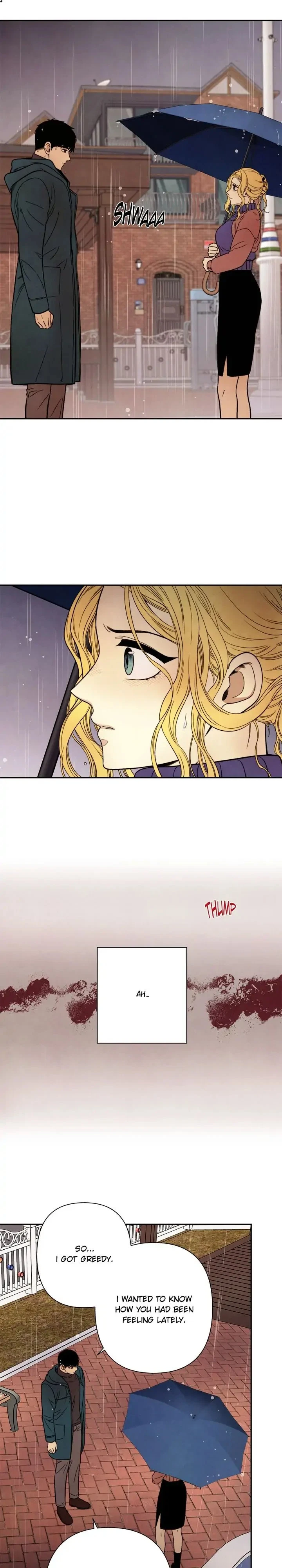 Chapter 172, page 10