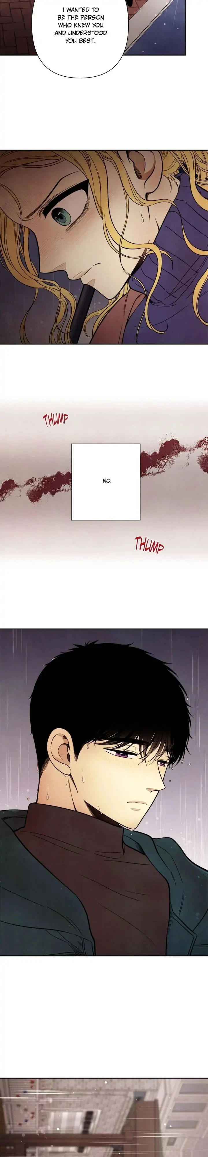 Chapter 172, page 11