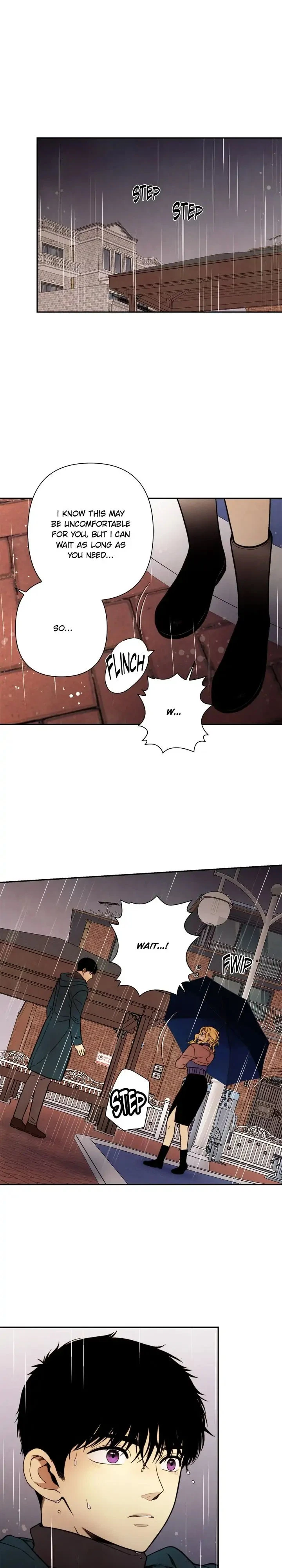 Chapter 172, page 13
