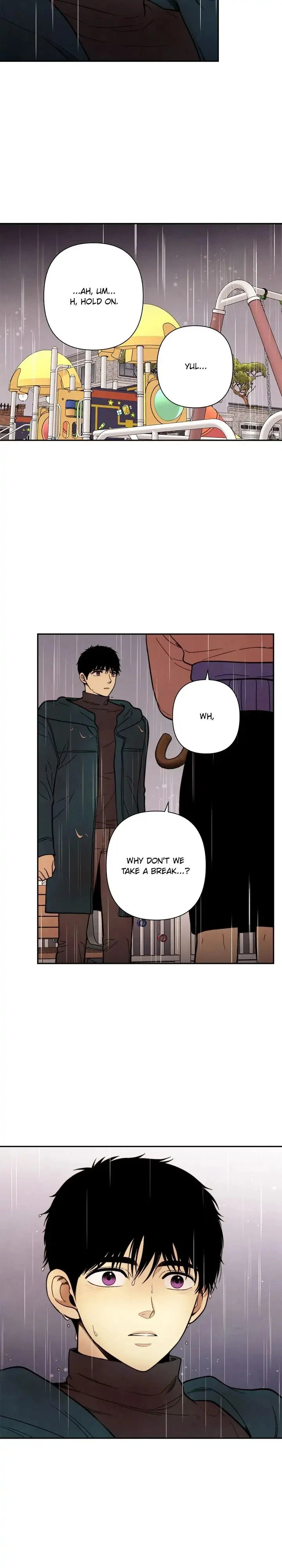 Chapter 172, page 14