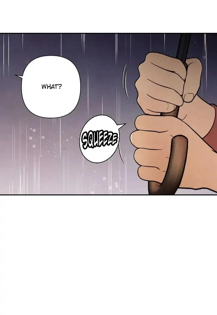 Chapter 172, page 15