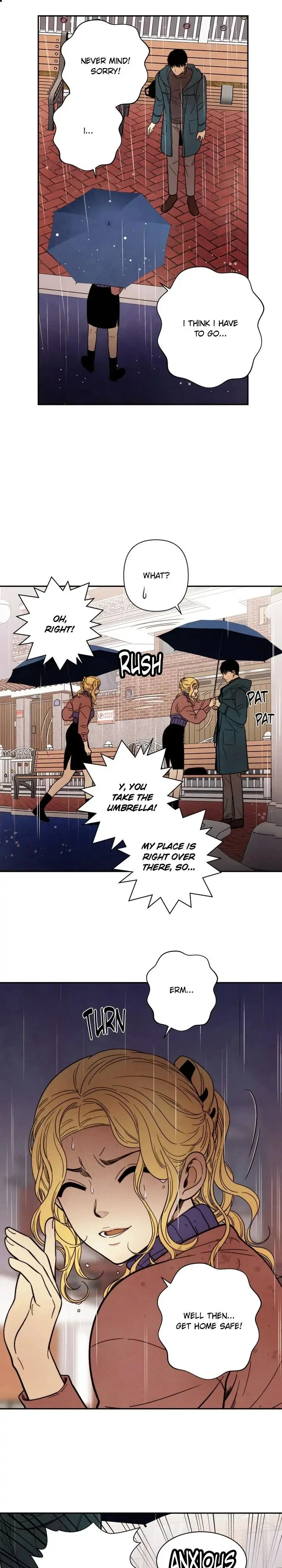 Chapter 172, page 16