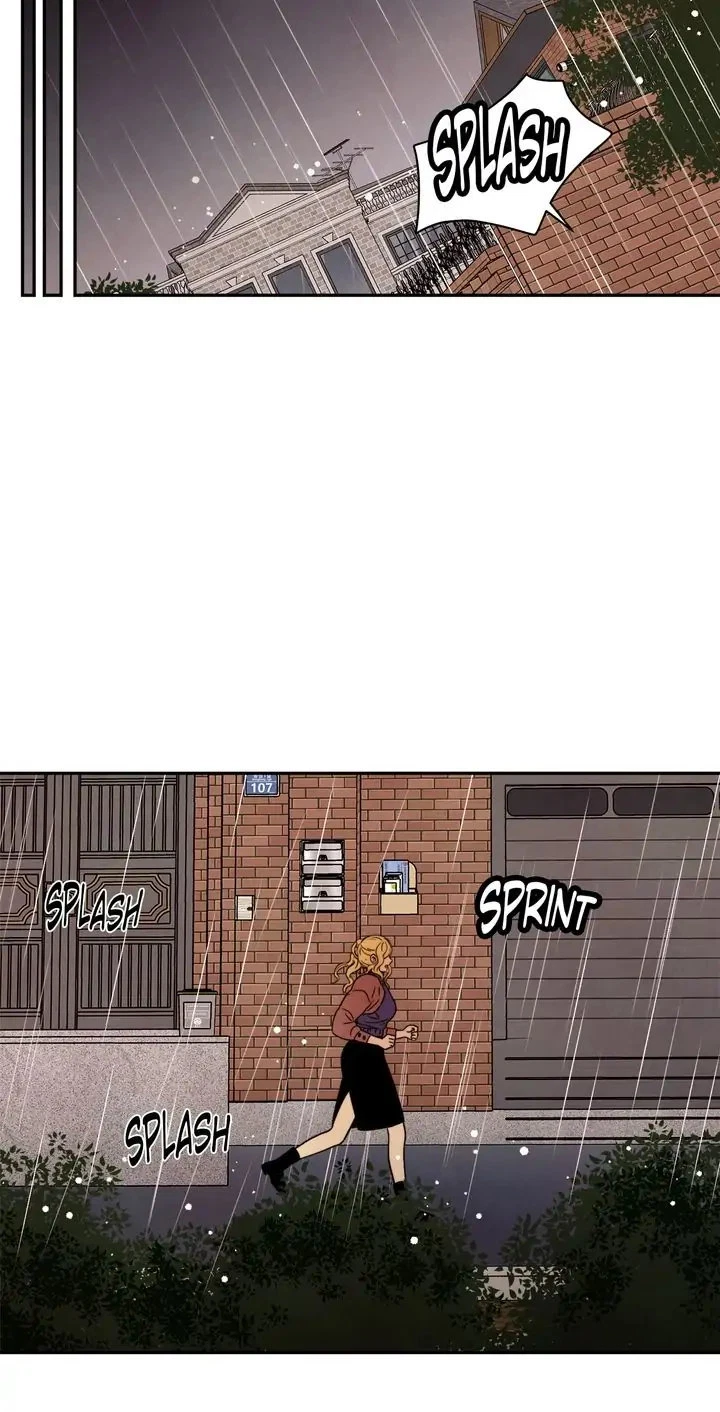 Chapter 172, page 18