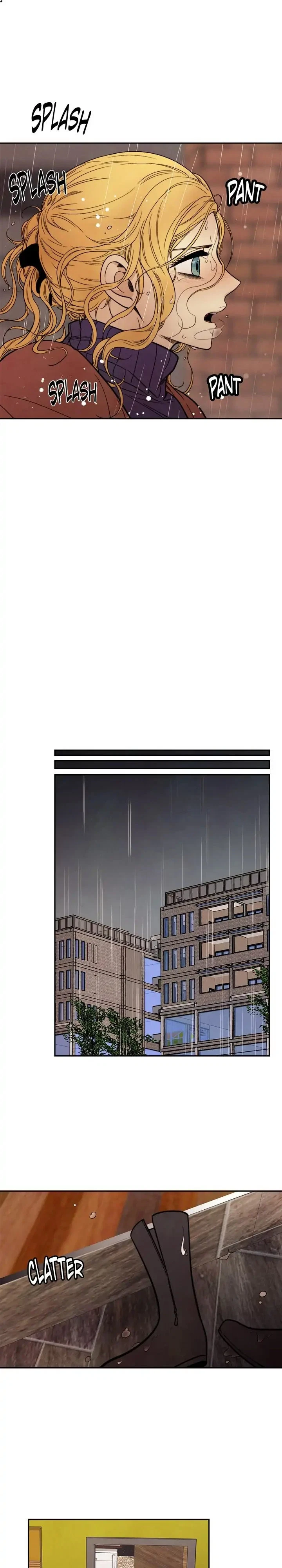 Chapter 172, page 19