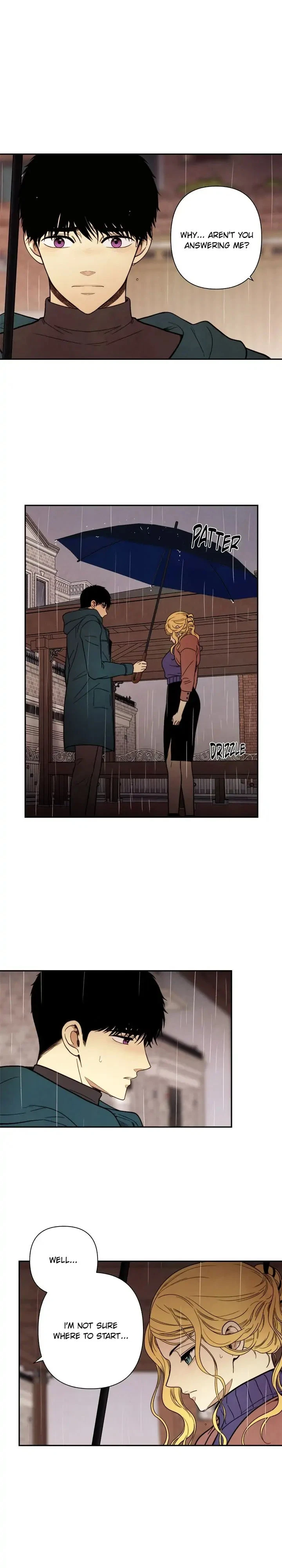 Chapter 172, page 2