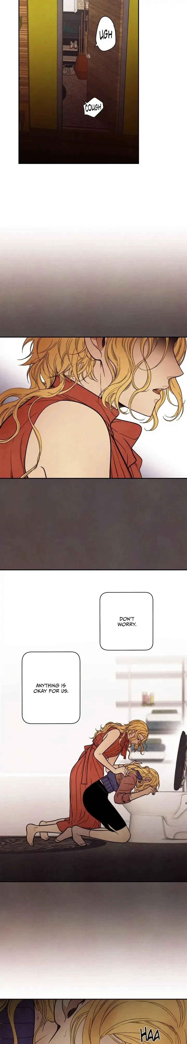 Chapter 172, page 20