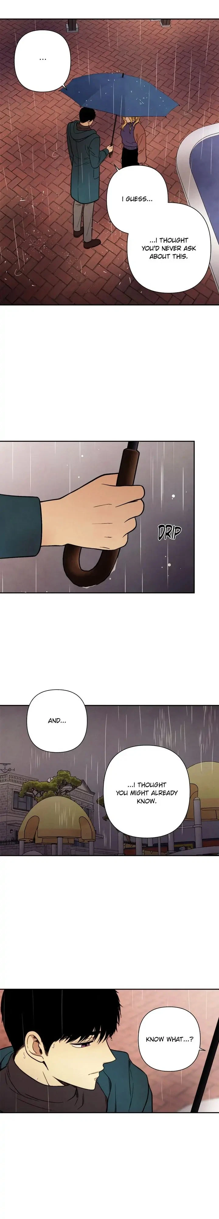 Chapter 172, page 3