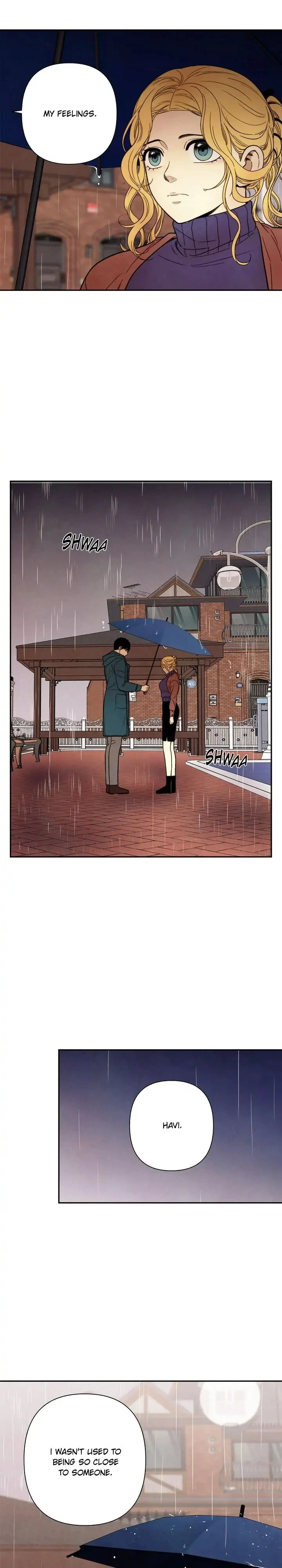 Chapter 172, page 4