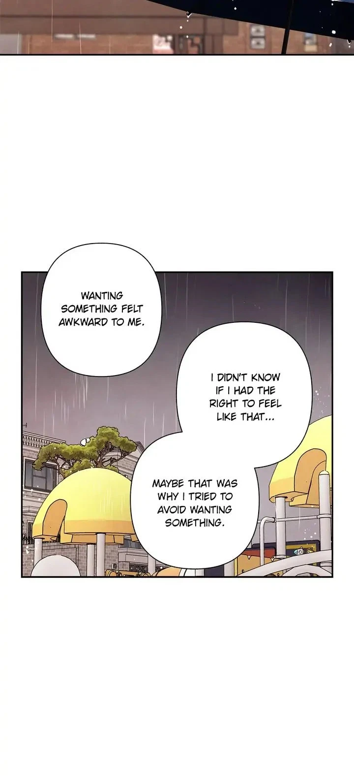 Chapter 172, page 5