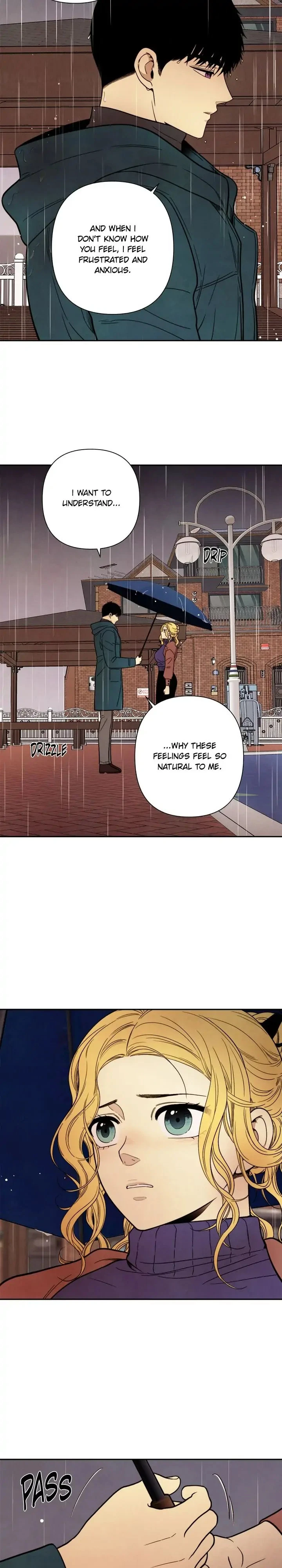 Chapter 172, page 7