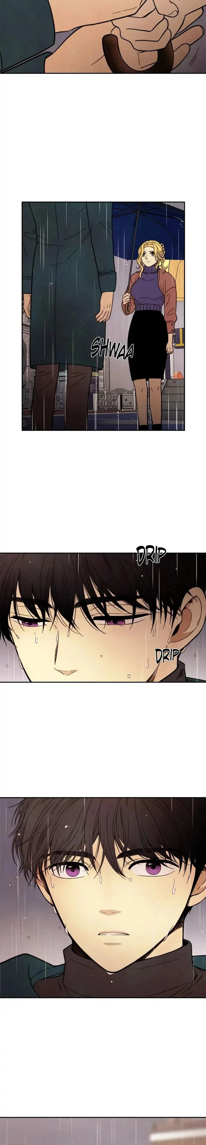 Chapter 172, page 8