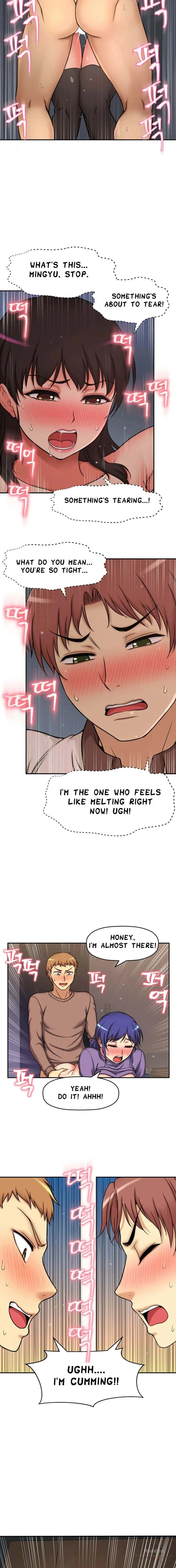 Chapter 18, page 10