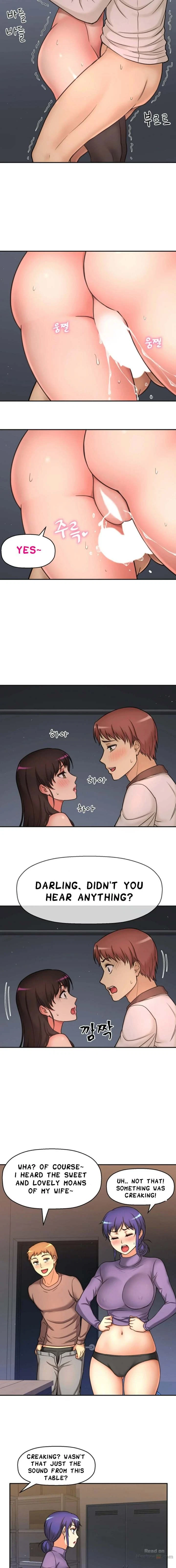 Chapter 18, page 12