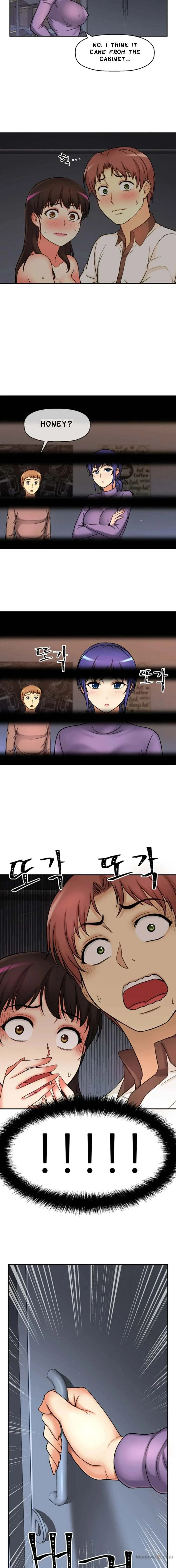 Chapter 18, page 13