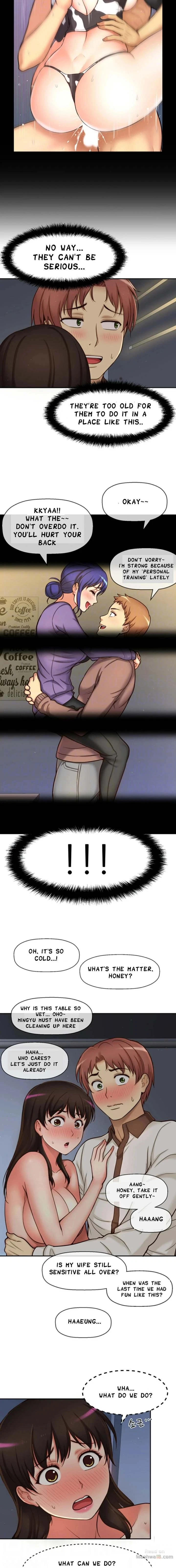 Chapter 18, page 2