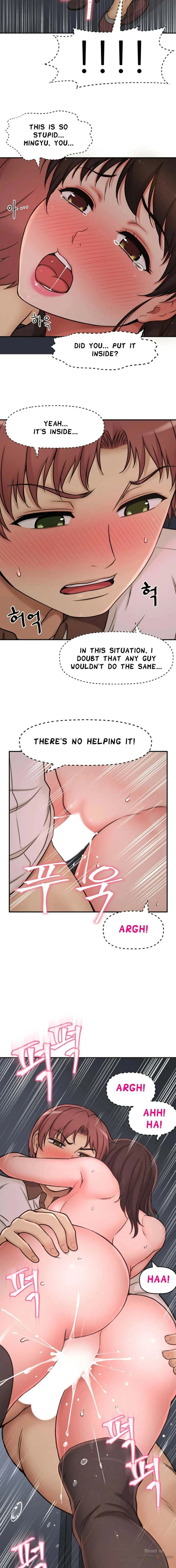 Chapter 18, page 7