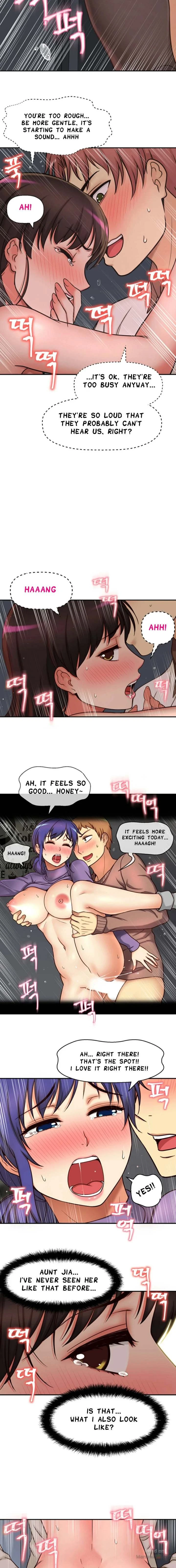 Chapter 18, page 8