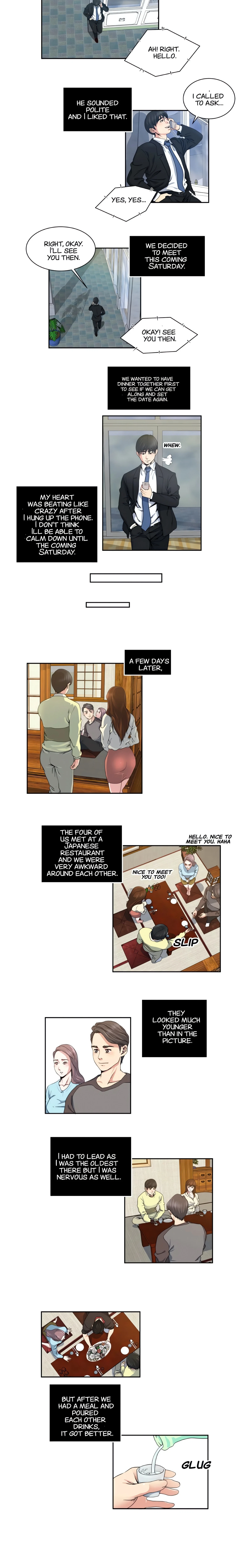 Chapter 22, page 5