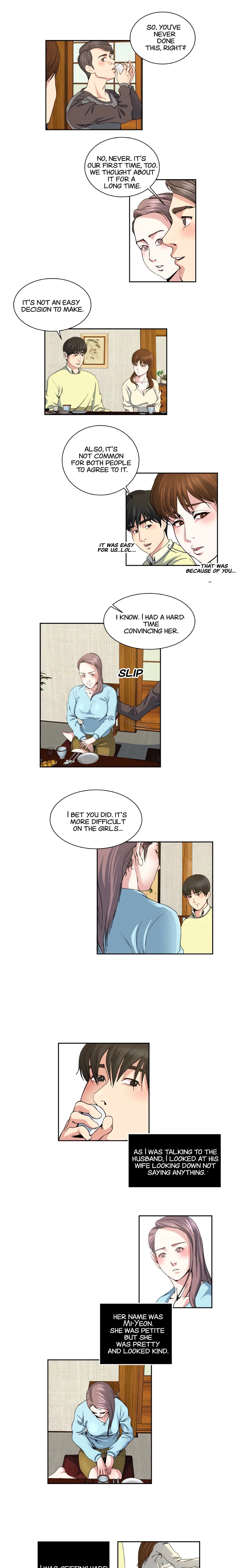 Chapter 22, page 6