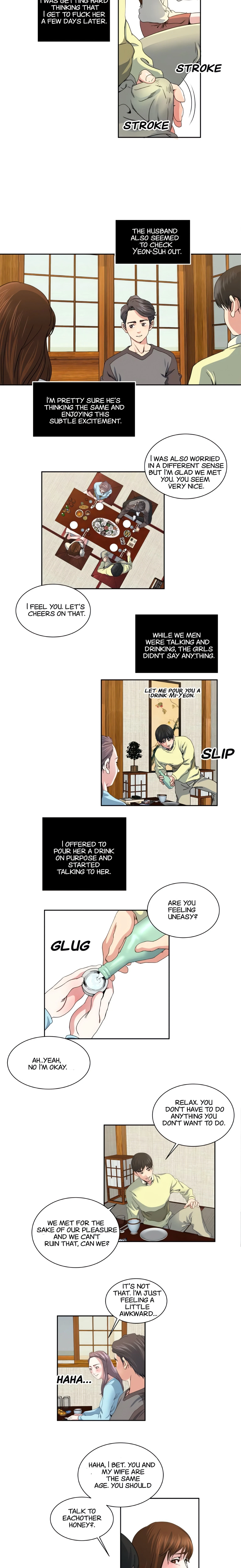 Chapter 22, page 7