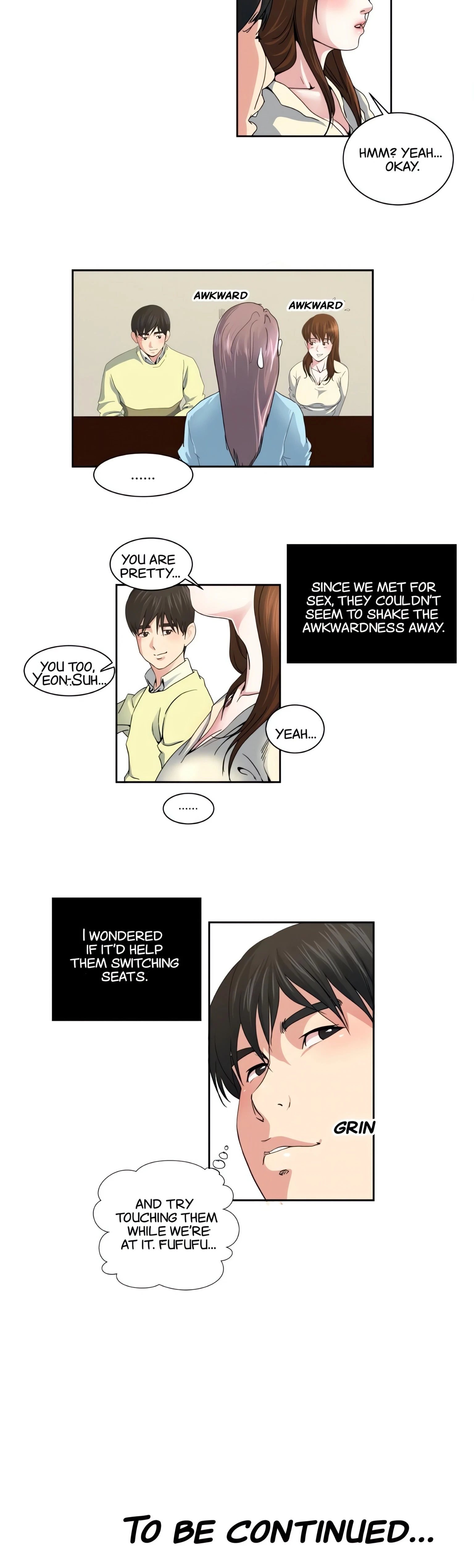 Chapter 22, page 8