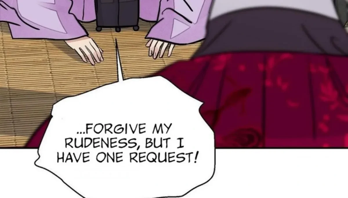 Chapter 82, page 103
