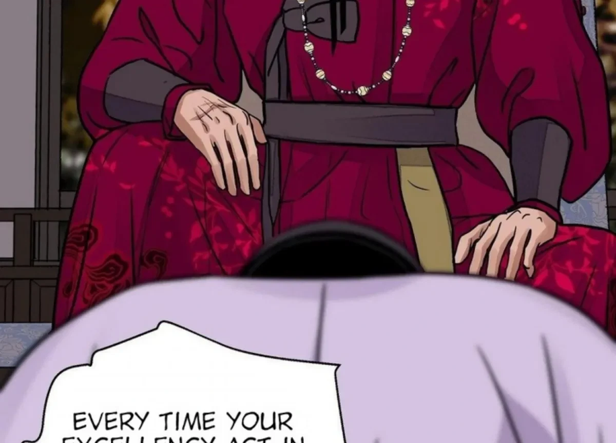 Chapter 82, page 107