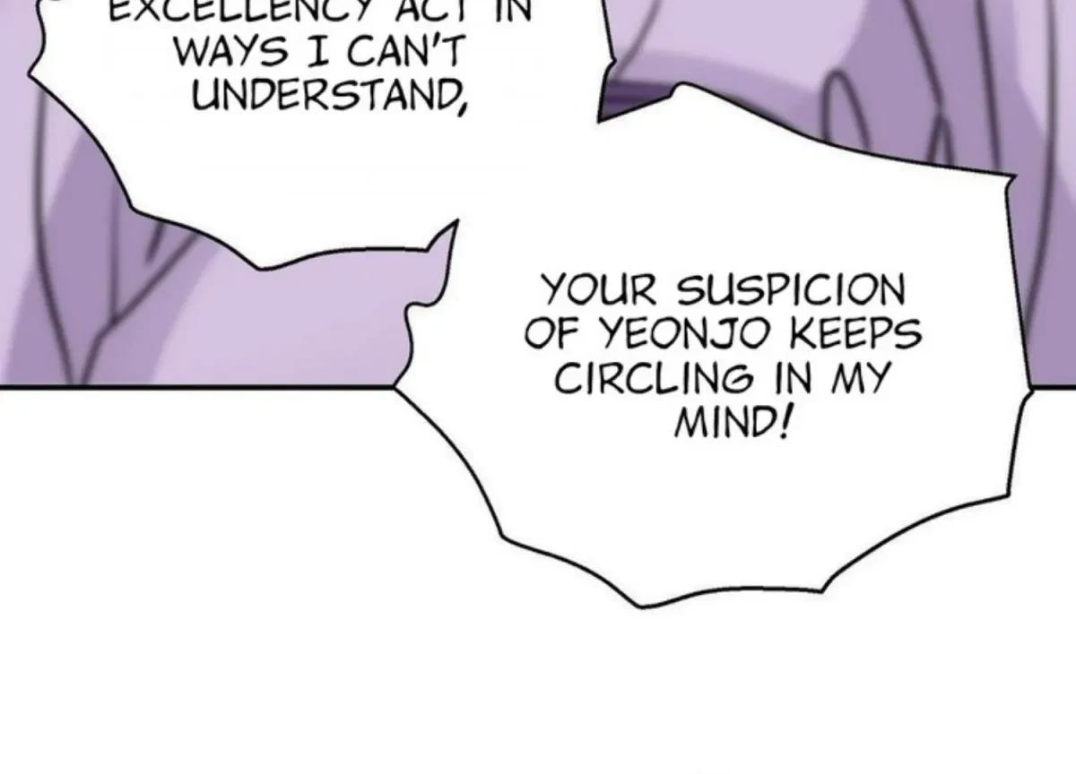 Chapter 82, page 108