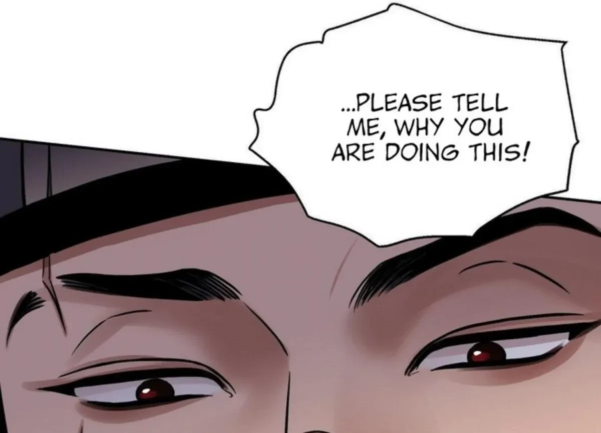Chapter 82, page 109