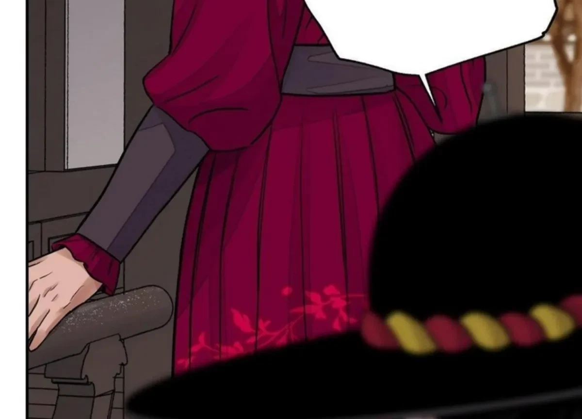 Chapter 82, page 11